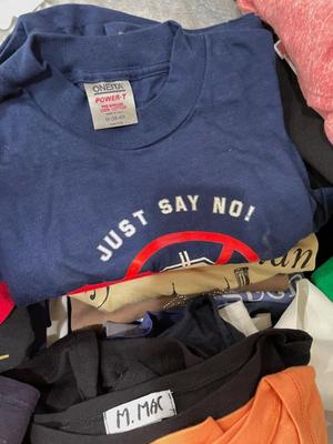 Sale Photo Thumbnail #562