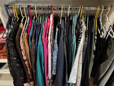 Sale Photo Thumbnail #591