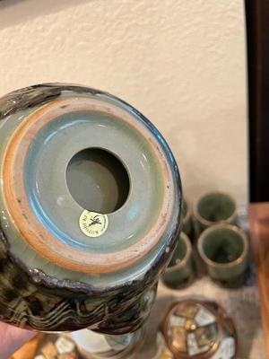 Sale Photo Thumbnail #187