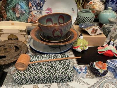 Sale Photo Thumbnail #232