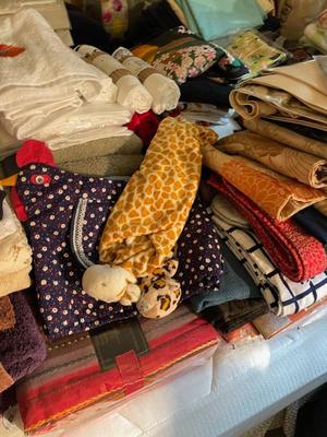 Sale Photo Thumbnail #394
