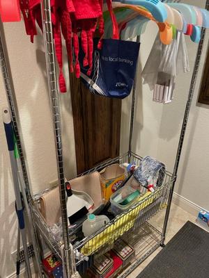 Sale Photo Thumbnail #770