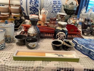 Sale Photo Thumbnail #182