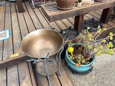 Sale Photo Thumbnail #671