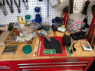 Sale Photo Thumbnail #742