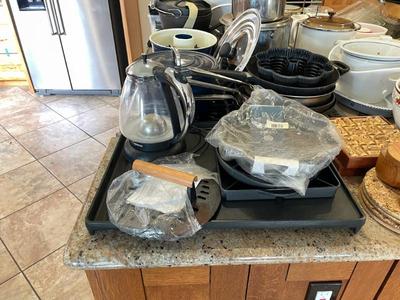 Sale Photo Thumbnail #349