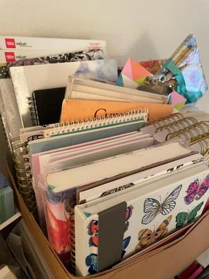 Sale Photo Thumbnail #458