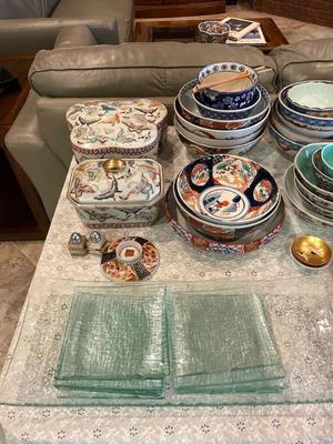 Sale Photo Thumbnail #78
