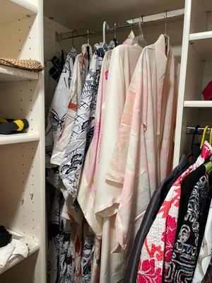 Sale Photo Thumbnail #648