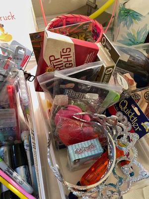 Sale Photo Thumbnail #417