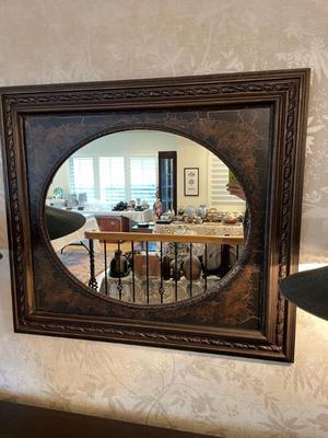 Sale Photo Thumbnail #73