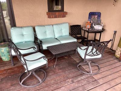 Sale Photo Thumbnail #655