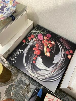 Sale Photo Thumbnail #140