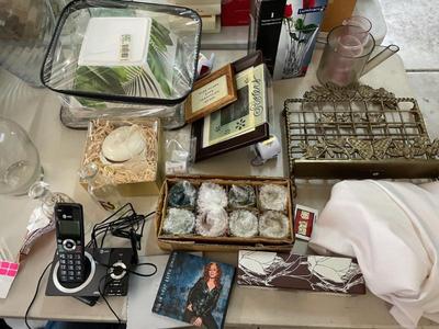 Sale Photo Thumbnail #724