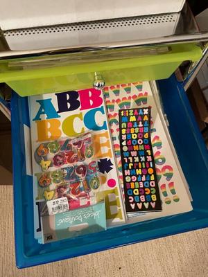 Sale Photo Thumbnail #455