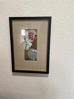 Sale Photo Thumbnail #518