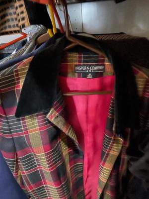 Sale Photo Thumbnail #606