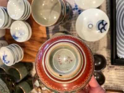 Sale Photo Thumbnail #192