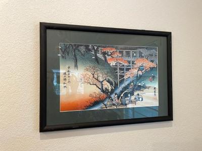Sale Photo Thumbnail #174