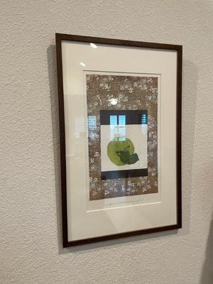 Sale Photo Thumbnail #16