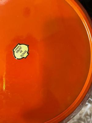 Sale Photo Thumbnail #261