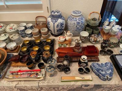 Sale Photo Thumbnail #179