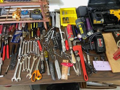 Sale Photo Thumbnail #750