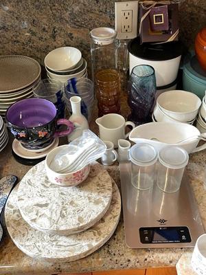 Sale Photo Thumbnail #262