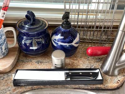 Sale Photo Thumbnail #281