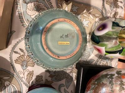 Sale Photo Thumbnail #240