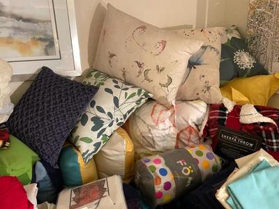 Sale Photo Thumbnail #398