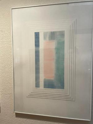 Sale Photo Thumbnail #435