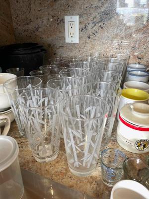 Sale Photo Thumbnail #255