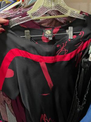 Sale Photo Thumbnail #575