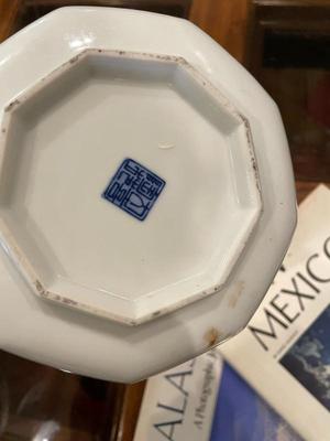 Sale Photo Thumbnail #115