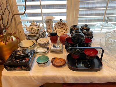 Sale Photo Thumbnail #156