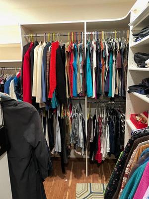 Sale Photo Thumbnail #568