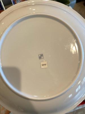 Sale Photo Thumbnail #106