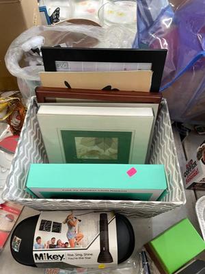 Sale Photo Thumbnail #719