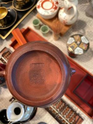 Sale Photo Thumbnail #184