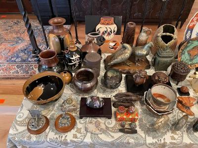 Sale Photo Thumbnail #215