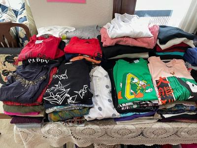 Sale Photo Thumbnail #549