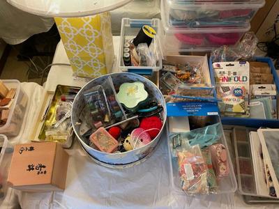 Sale Photo Thumbnail #410