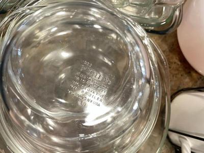Sale Photo Thumbnail #323