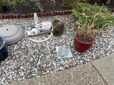 Sale Photo Thumbnail #682
