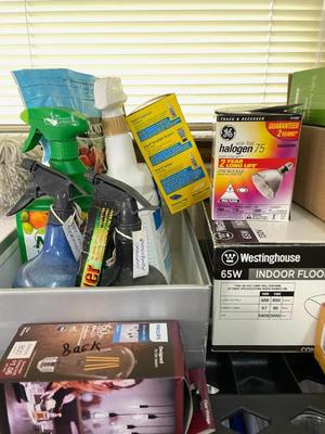 Sale Photo Thumbnail #753
