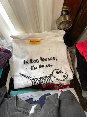 Sale Photo Thumbnail #559