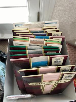 Sale Photo Thumbnail #536