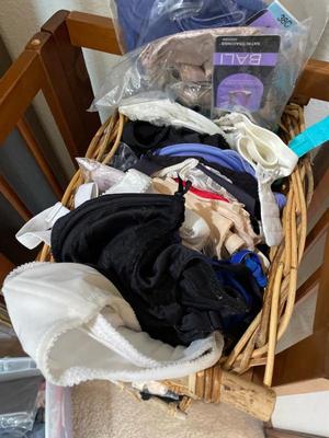 Sale Photo Thumbnail #524