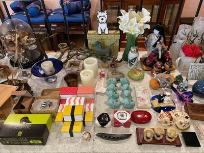 Sale Photo Thumbnail #31